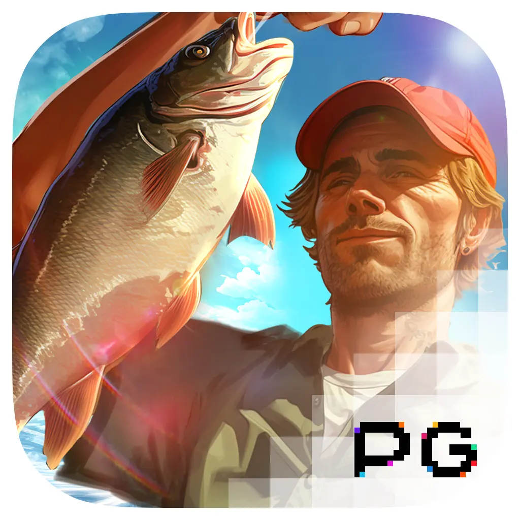Shark Hunter - QUEENBET138