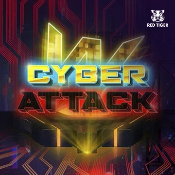 Cyber Attack - QUEENBET138