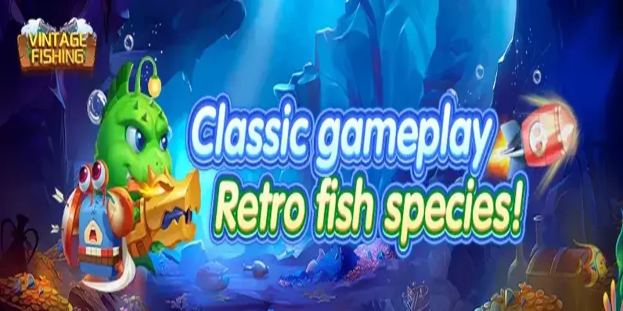 QUEENBET138 -  - QUEENBET138