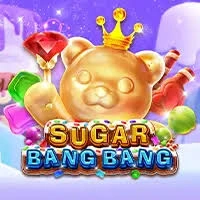 Facai : SUGAR BANG BANG - QUEENBET138