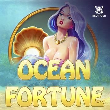 Ocean Fortune - QUEENBET138