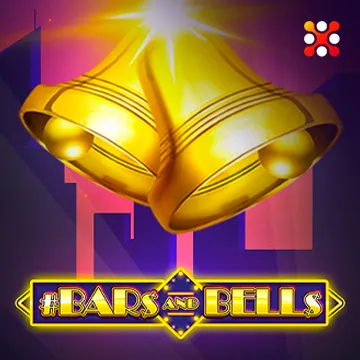 #BarsandBells - QUEENBET138