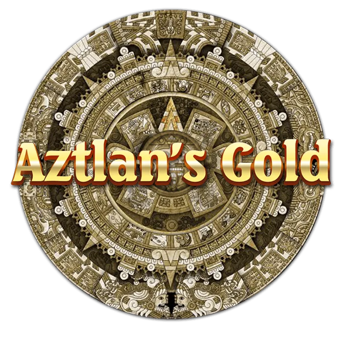 Habanero : Aztlans Gold - QUEENBET138