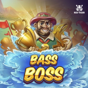 Bass Boss - QUEENBET138