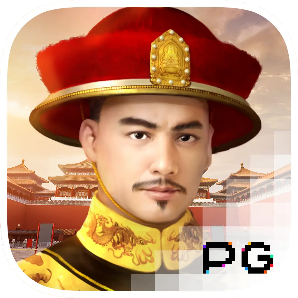 Emperors Favour - QUEENBET138