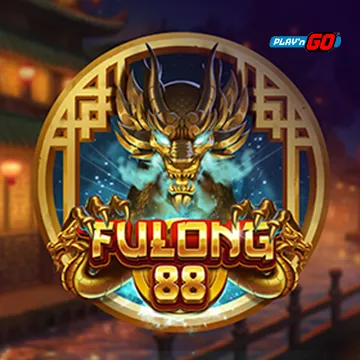 Fulong 88 - QUEENBET138