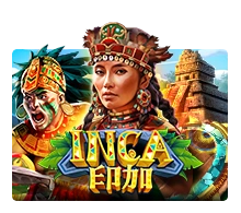 Joker123 : Inca - QUEENBET138