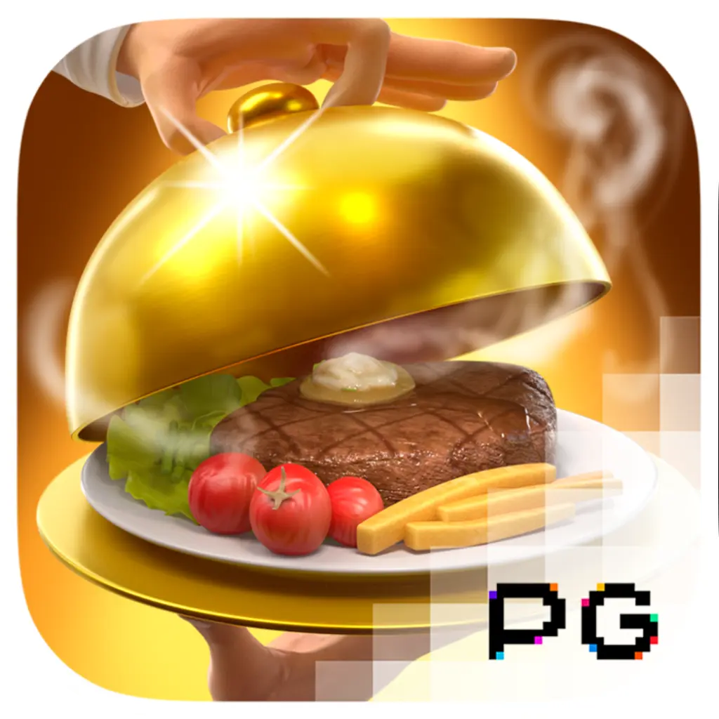 Diner Delights - QUEENBET138