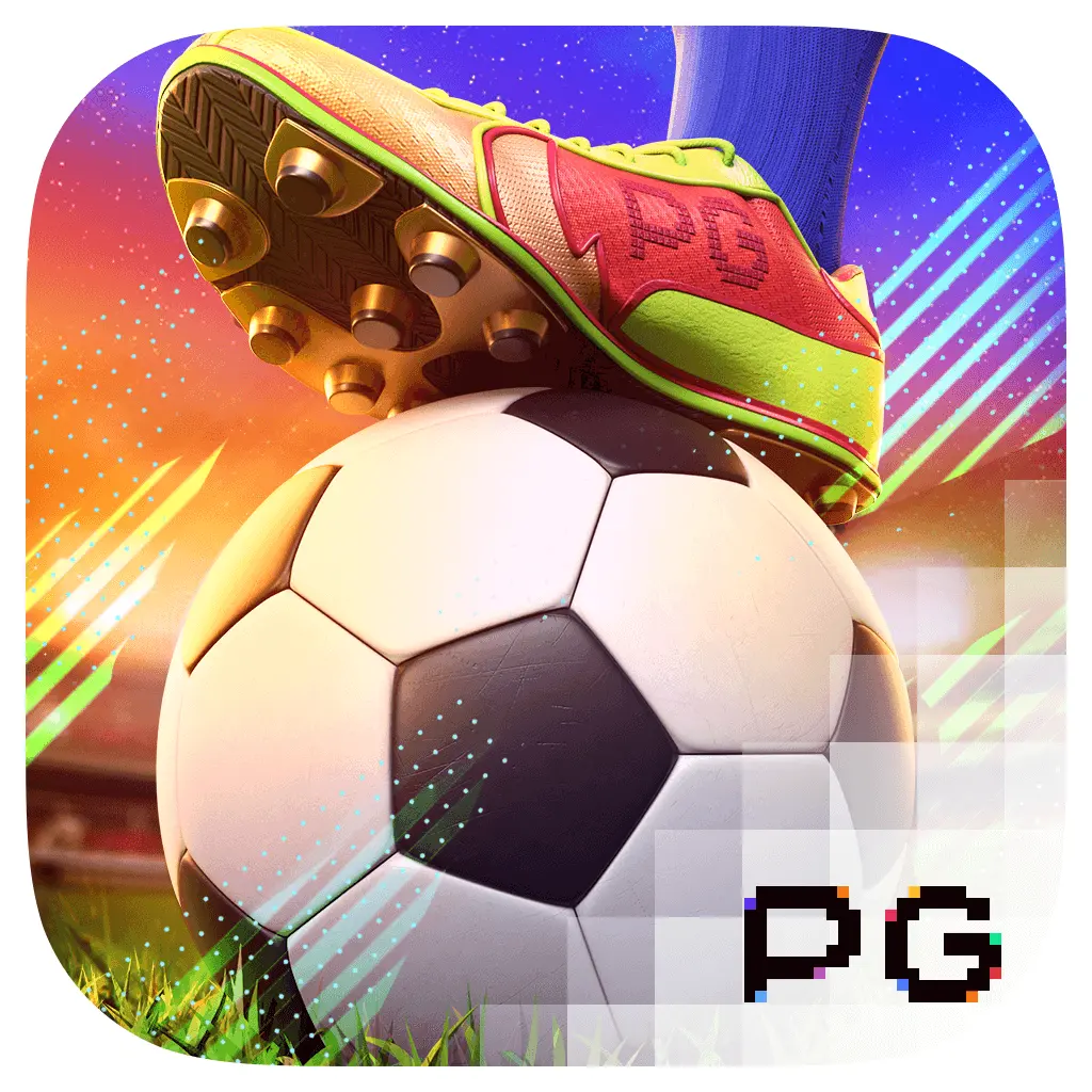 Ultimate Striker - QUEENBET138