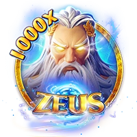 Facai : ZEUS - QUEENBET138