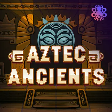 Aztec Ancients - QUEENBET138