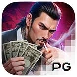 Yakuza Honor - QUEENBET138
