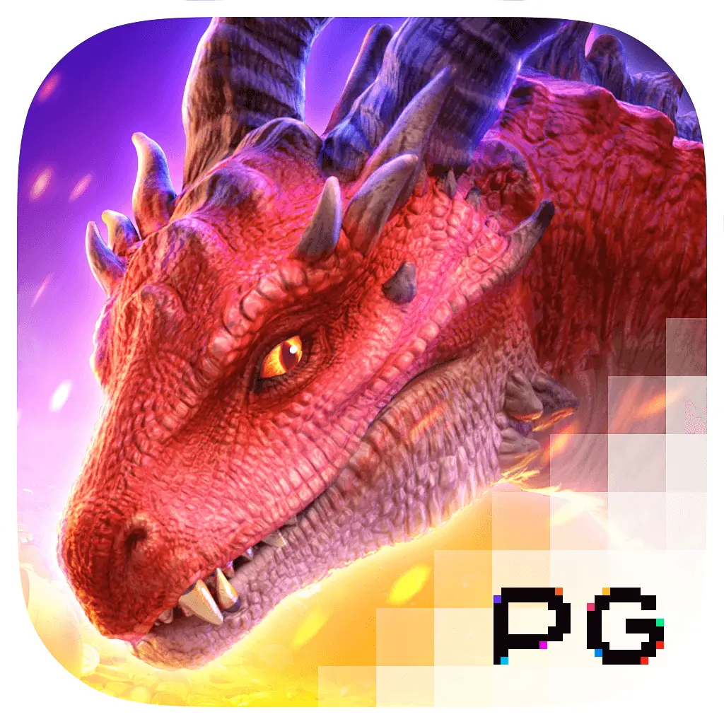 Dragon Hatch - QUEENBET138