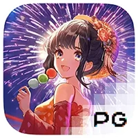 Oishi Delights - QUEENBET138