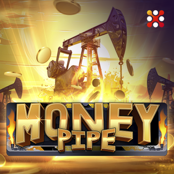 Money Pipe - QUEENBET138