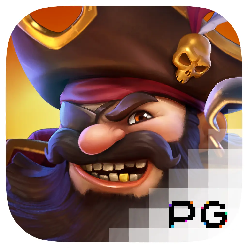 Captains Bounty - QUEENBET138