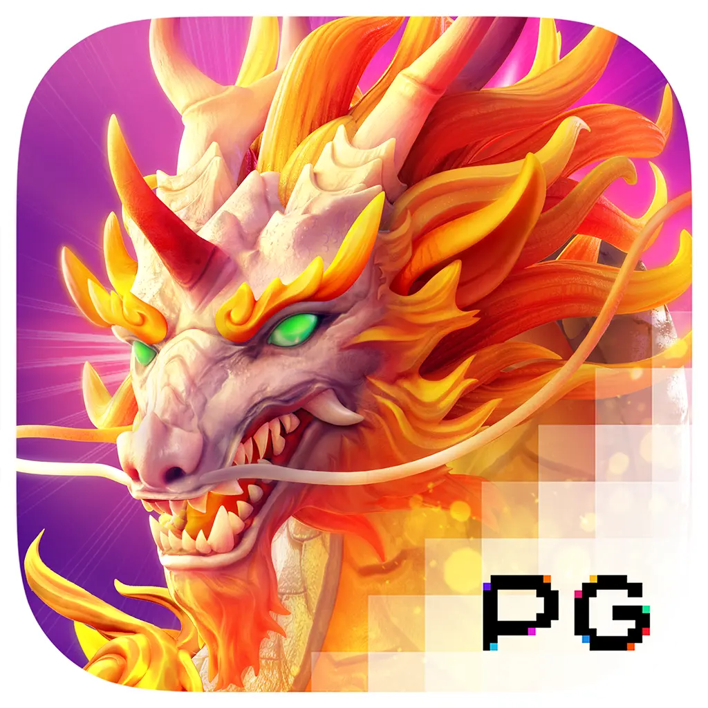 Ways of the Qilin - QUEENBET138