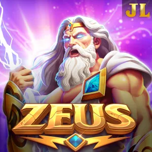 Zeus - QUEENBET138