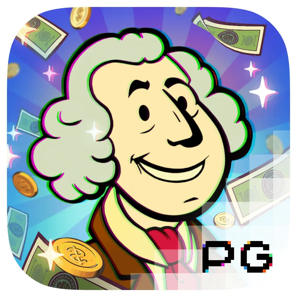 Cash Mania - QUEENBET138