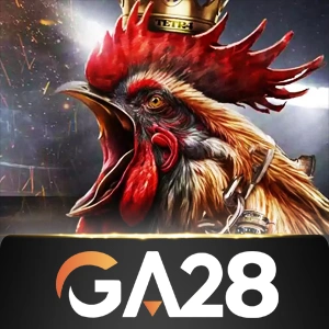 Sabung GA28 - QUEENBET138