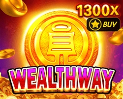 Wealthway - QUEENBET138