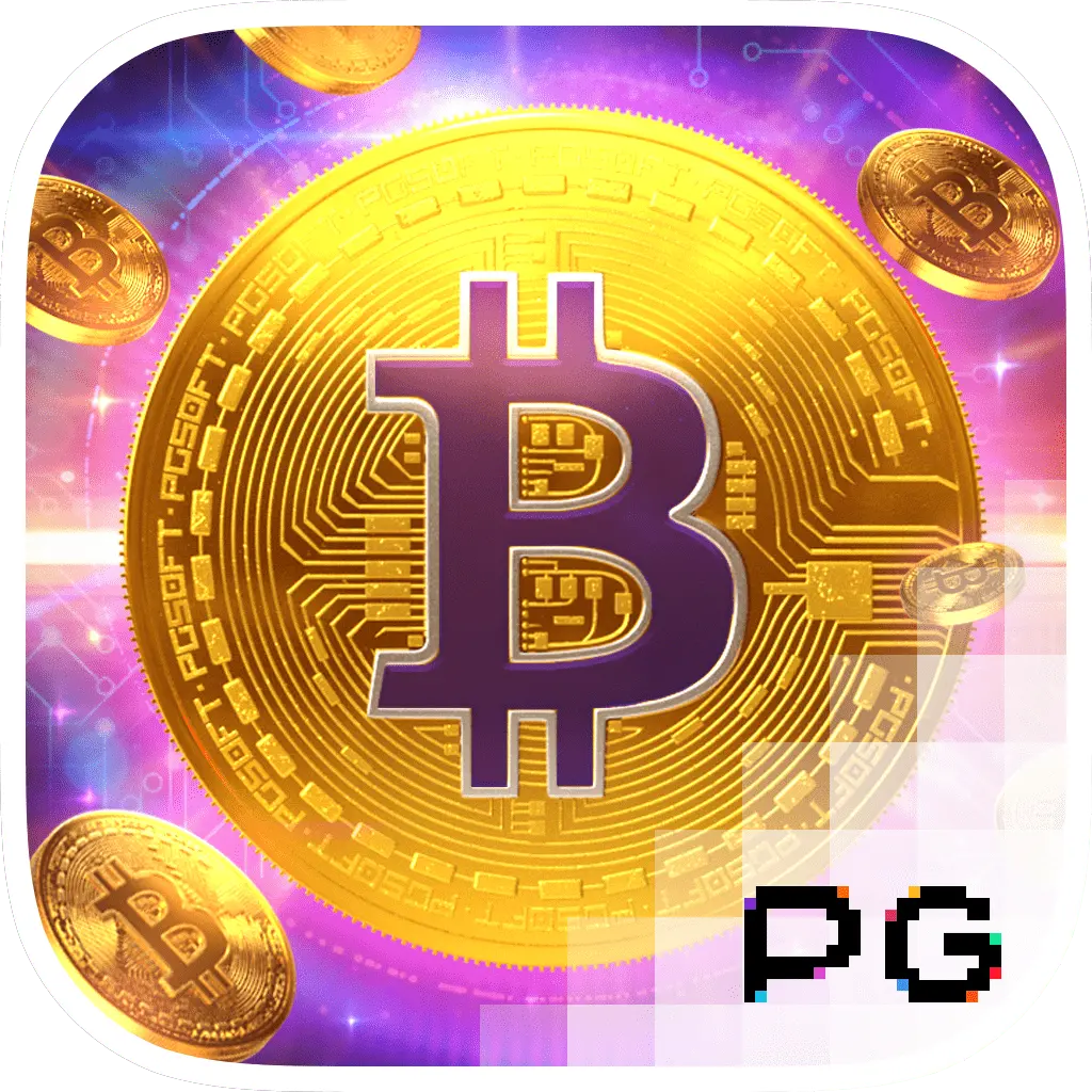 Crypto Gold - QUEENBET138