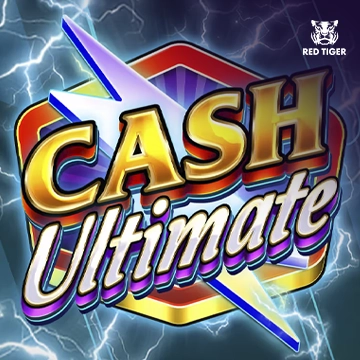 Cash Ultimate - QUEENBET138