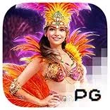 Rio Fantasia - QUEENBET138