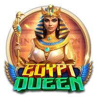 Egypt Queen - QUEENBET138