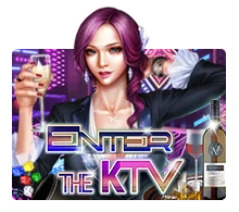 Joker123 : Enter The KTV - QUEENBET138