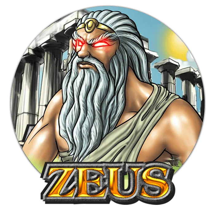 Habanero : Zeus - QUEENBET138