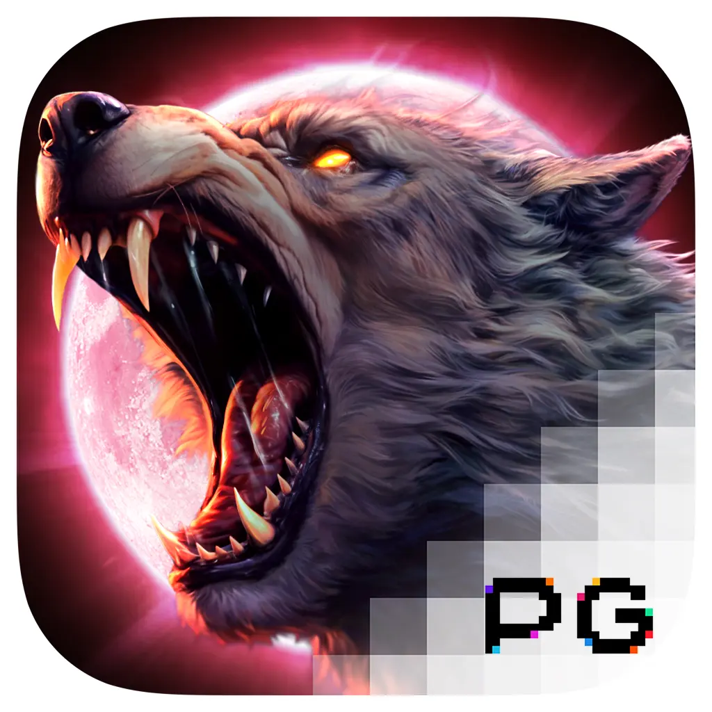 Werewolfs Hunt - QUEENBET138