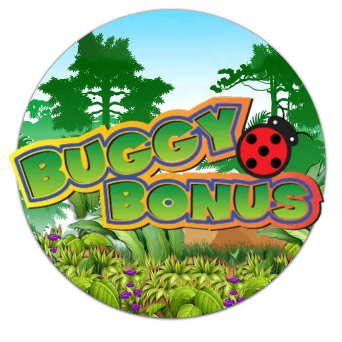 Habanero : Buggy Bonus - QUEENBET138