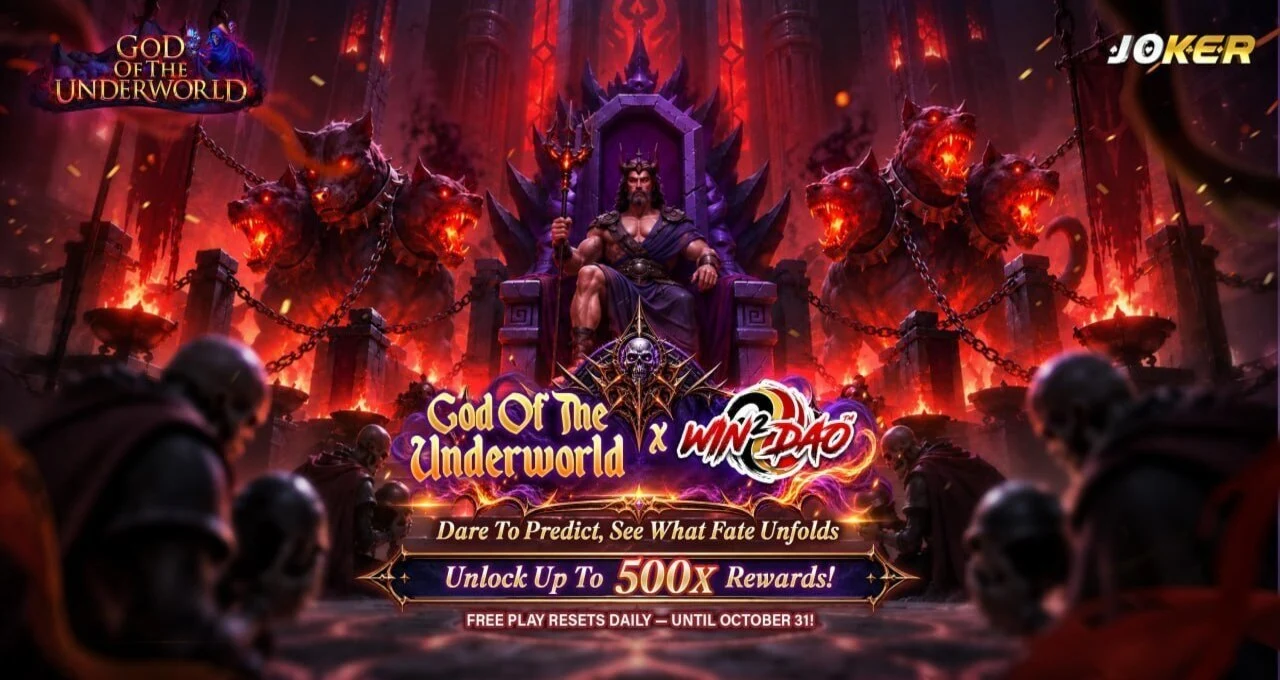 QUEENBET138 -  - QUEENBET138