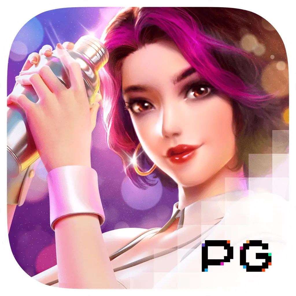 Cocktail Nights - QUEENBET138