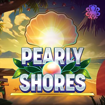 Pearly Shores - QUEENBET138