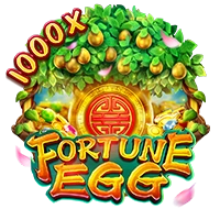 Facai : FORTUNE EGG - QUEENBET138