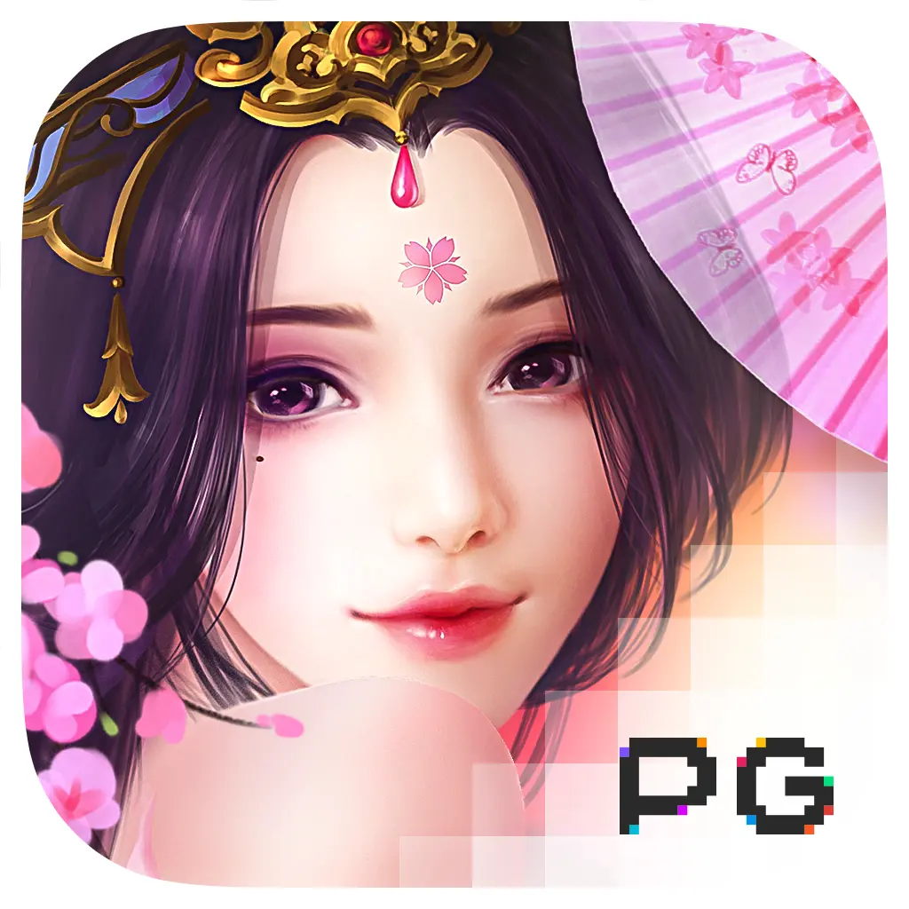 Honey Trap of Diao Chan - QUEENBET138