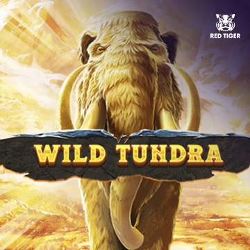 Wild Tundra - QUEENBET138