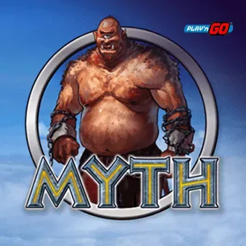 Myth - QUEENBET138