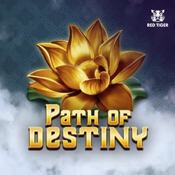 Path of Destiny - QUEENBET138