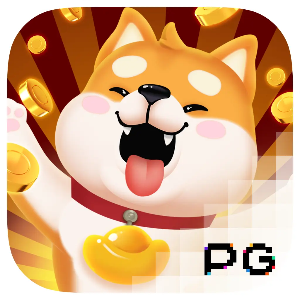 Win Win Won - QUEENBET138