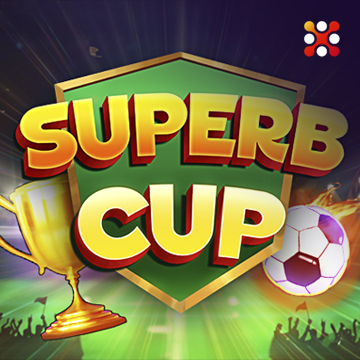 Superb Cup - QUEENBET138