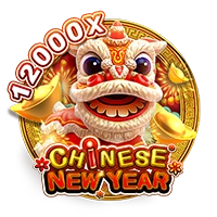 Facai : CHINESE NEW YEAR - QUEENBET138