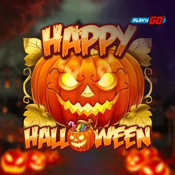 Happy Halloween - QUEENBET138