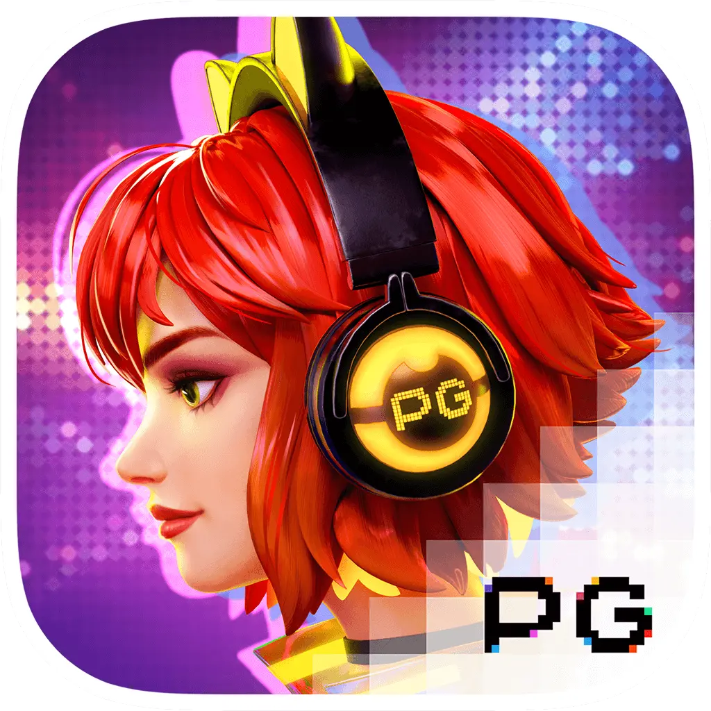 Rave Party Fever - QUEENBET138