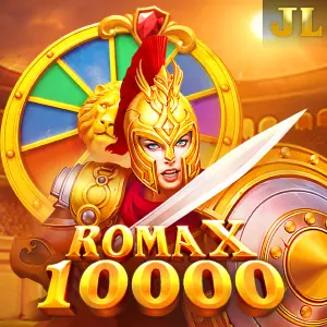 ROMA X 10000 - QUEENBET138