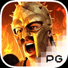 Gladiators Glory - QUEENBET138