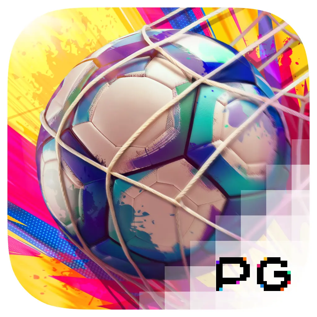 Futebol Fever - QUEENBET138