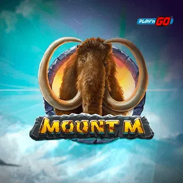 Mount M - QUEENBET138